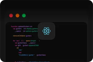 Defined as code